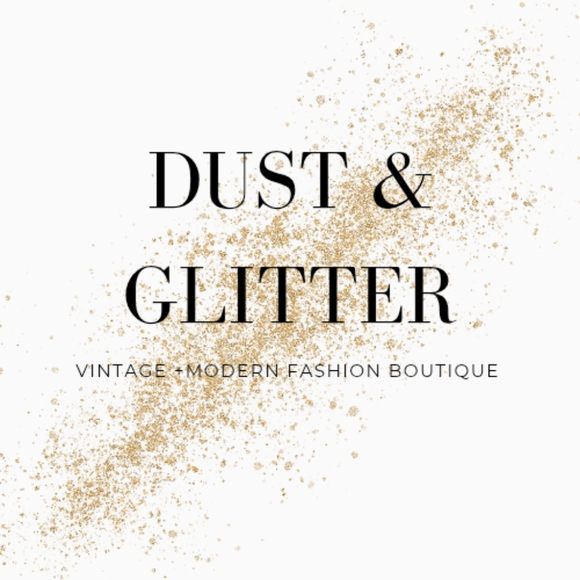 Dust & Glitter - Picture 4 of 5